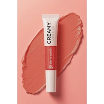 Pierre Cardin Creamy Lipstick Gateaway Vibe 007