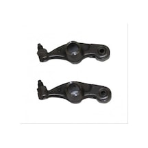 Atl Mondial 125 Drift Piyano Set Bilyalı Vidalı
