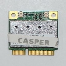 Casper A15A Azurewave Aw Ne785H Ar5B95 Wifi Ağ Kart Ekmstyz2
