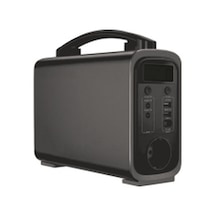 Cata Ct-4041 Etna 300w 220v Ac Prizli Çok Fonksiyonlu Taşınabilir Güç Kaynağı
