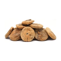 Kuru İncir 250 G