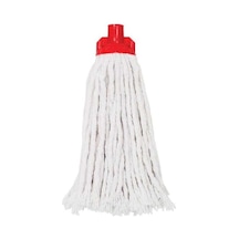 Ceymop Vidalı Mop