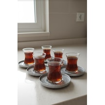 Açık Gri