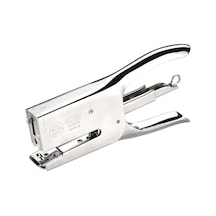 DELTA 105 PENS TEL DİKİŞ MAK.24/6