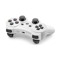 Ps3 Gamepad Beyaz Hd325b