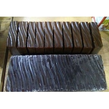 Katran Sabunu 100 G x 10