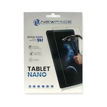 Newface Samsung Galaxy T390 Tab Active 2 Tablet Royal Nano