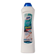 Titiz Sıvı Krem Amonyaklı Temizleyici 750 ML