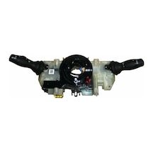Far Sinyal Silecek Kumanda Grubu Renault .master Iıı 2.3 Dci M9t Motor 2010 681720005r-2556700q0k-4420682