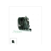 12v Kalorifer Motoru Mercedes 190 W201