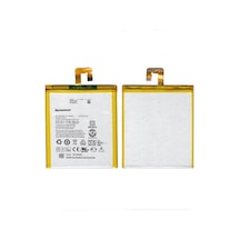Typbat-Tb-081 Kodlu 3.8V 3550Mah Batarya Pil