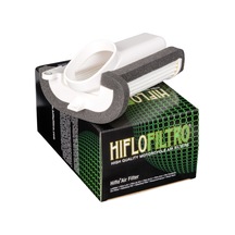Hiflo Hfa4509 Yamaha Tmax 530 Hava Filtresi Uyumlu