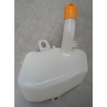 Fıat Palıo 97/02 Ön Cam Su Bidonu/deposu Motorsuz Bfn - Oem Yedek Parça