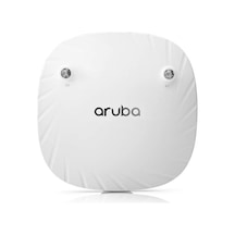 Aruba AP-504 (RW) Unified Dış Ortam + AP-MNT-D AP Mount Brack Access Point