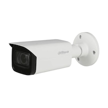 Dahua 8 Megapiksel Starlight Hdcvı Ir Bullet Kamera