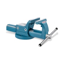 Kanca Tesisatçı Mengene 135 Mm - 60205020135