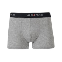 Gri