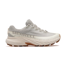 Merrell Agılıtıy Peak 5 Gtx Unısex Gro-tex Vibram Taban Outdoor Ayakkabı 25k J068702 Gri Gri