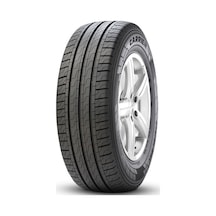 Pirelli 205/75 R16C 110/108R Carrier T01 Yaz C 2022
