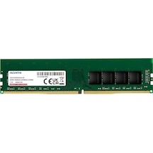 Adata 16gb Ddr4 3200mhz 288pin 1.2v Pc Ram