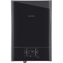 Alarko Smart Fit 25 Premiks 25 KW Tam Yoğuşmalı Kombi