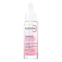 Bioderma Sensibio Ar+ Bi-serum 30 Ml