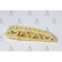 Korea Eksantrik Zincir Palet Ix-35 10-15 / Sportage 11-16 / Tucson 15-18 2.0 Crdı / D4ha 24377-2f001