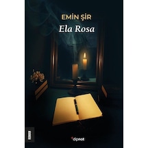 Ela Rosa / Emin Şir