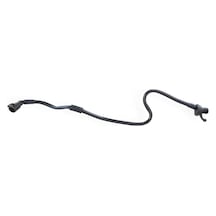 Audi A3 Sportback 13-16 Fren Servo Borusu Açıklama Oku 5q0612041m