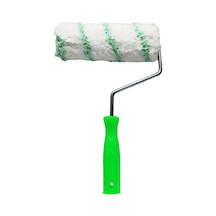 Rulo 20cm Boya Rulosu 4764