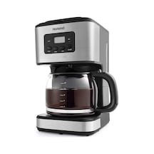 Coffeebreak 5006h Otomatik Zaman Ayarlı Xl 12 Fincan Filtre Kahve Makinesi