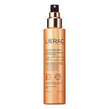 Lierac Sunissime Güneş Bakım Sütü SPF 30 150 ML
