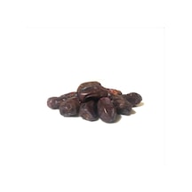 Hudri Duble Hurma Yeni Mahsül 1 KG