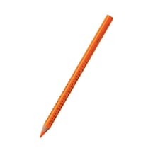 Turuncu