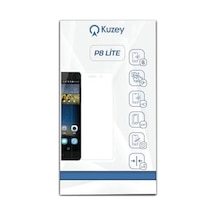 İletişim Huawei P8 Lite İle Uyumlu Temperli Ekran Koruyucu Kırılmaz Cam Sku: Zeusb0b61wqh34