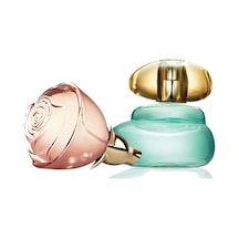 Oriflame Volare Kadın Parfüm EDP 50 ML + Elvie Kadın Parfüm EDT 50 ML