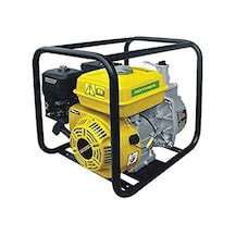 Rtrmax Rtr030 Benzinli Su Pompası 80 Mm 3'' 1000 L 2Yıl