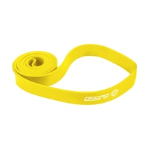 Busso Pwbnd-40 Power Band