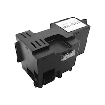 Canon G3070 G3060 G3050 G3040 G4070 Mc-03 Atık Kutusu