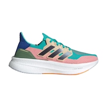 Adidas Ultraboost 5 Erkek Yol Koşusu Ayakkabısı Turuncu Turuncu Adidas Ultraboost 5 Erkek Yol Koşusu Ayakkabısı Turuncu Turuncu