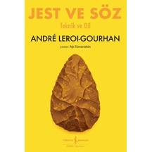 Jest Ve Söz Teknik Ve Dil