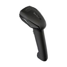 Tiger Cs610 1d Laser 2.4ghz Kablosuz Barkod Okuyucu Kdo