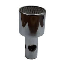 Pipo (Çay Kazani) - 339125248