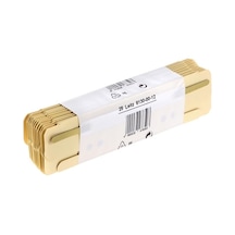Leitz 6130 Askılı Dosya Teli 25'li Paket