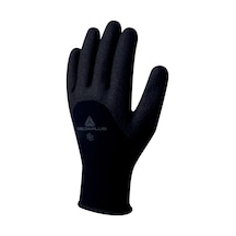 2a Delta Plus Vv750 Hercule Soğuk İklim Eldiveni E