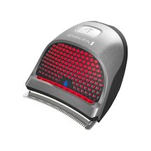 Remington HC4250 Quickcut Saç Sakal Kesme Makinesi