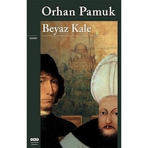 Beyaz   Kale