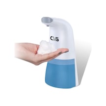 Cvs Dn8300 Otomatik Sensörlü Köpük Sabunluk