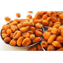 Talas Kuruyemiş Soslu Mısır 500 G