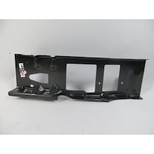 Isuzu Npr Şampiyon 97/06 Ön Tampon İç Bağlantı Demiri Sağ Çift Teker Tw - Tampon